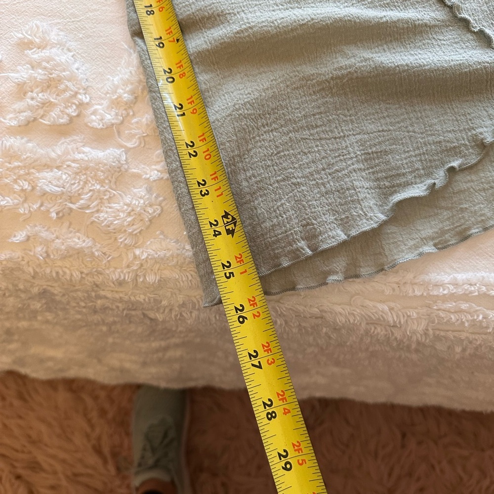 Soft Surroundings Pants. Lined. - image 6